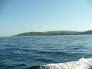 P1070879