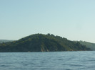 P1070880