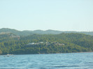 P1070883