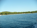 P1070885