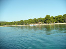 P1070887