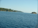 P1070938
