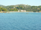 P1070939