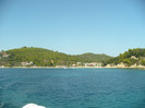 P1070942