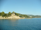 P1070943