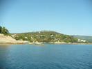P1070944