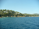 P1070947