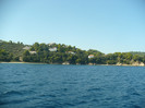 P1070949