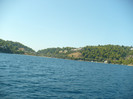 P1070950
