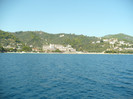 P1070951