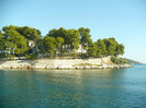 P1070974