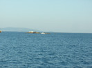 P1070976