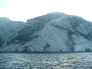 P1070984