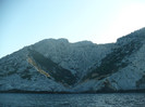 P1070985