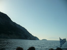 P1070986