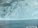 P1070990