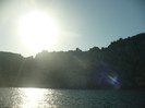 P1070996