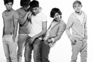 Ohhh yeahhh:)))))