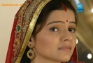 radevmarriagetruth9