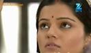 radevpitrupakshbhoj11