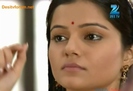 radevpitrupakshbhoj13