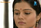 radevpitrupakshbhoj14