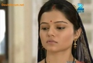 radevpitrupakshbhoj23