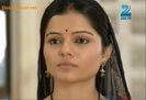radevpitrupakshbhoj24