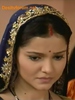 radevpitrupakshbhoj53