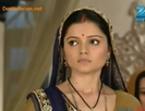 radevpitrupakshbhoj71
