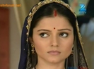 radevpitrupakshbhoj79