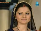 radevpitrupakshbhoj81
