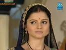 radevpitrupakshbhoj82