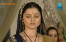 radevpitrupakshbhoj86