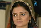 radevpitrupakshbhoj96