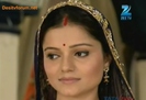 radevpitrupakshbhoj97
