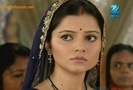 radevpitrupakshbhoj99