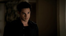 ღ. facy cum vrey;_??