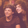 tumblr_mbdzj4ndUq1rt76kbo1_500