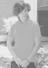 tumblr_mbdzqvdLou1re0doao1_500