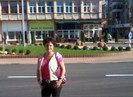 Fotografie0036