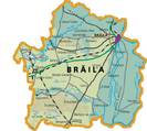 BRAILA