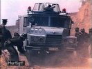 Explozia