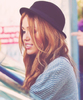 . tumblr . with Miley ( 99 )