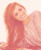 . tumblr . with Miley ( 103 )