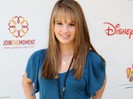 10646-Debby_Ryan_bio