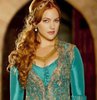 89493-hurrem-in-bereketi