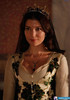 hatice-sultan
