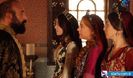kanuni-ve-sultanlar