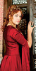 meryem-uzerli